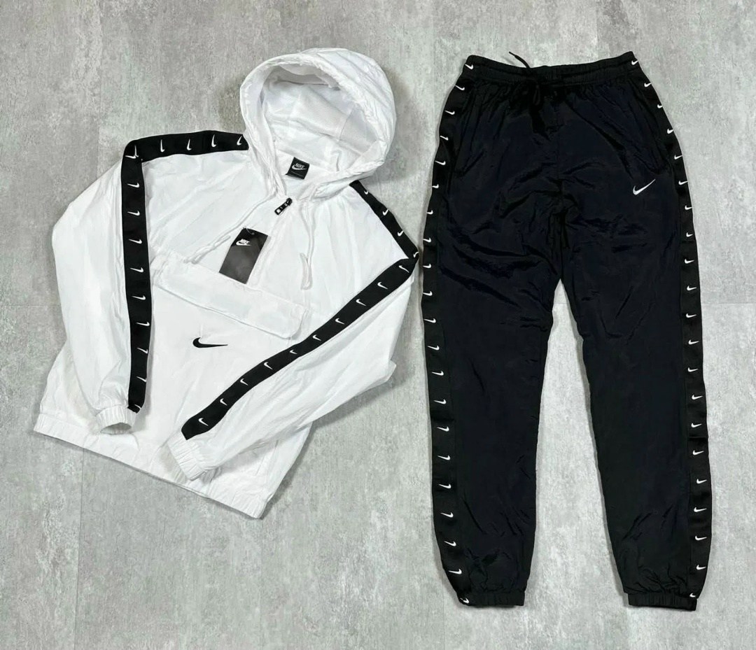 спортивный костюм nike,костюм спортивный,спортивный костюм мужской "nike",мужские спортивные костюмы,спортивный костюм плащевка мужской