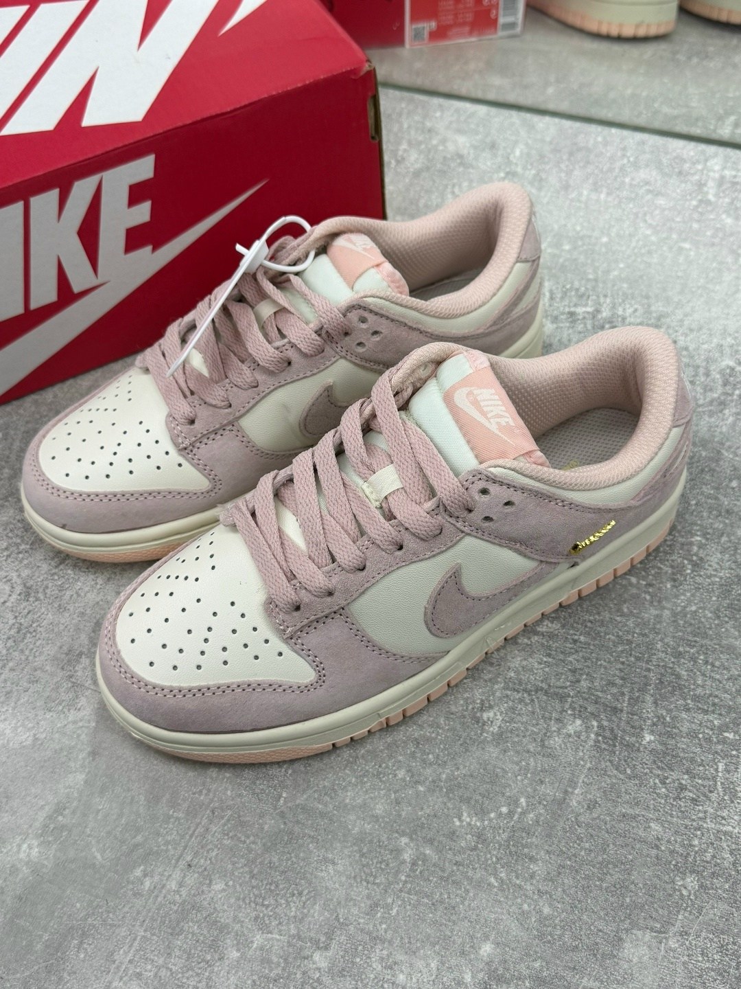 nike dunk low,кроссовки,данки найк фиолетовые,женские кроссовки,кроссовки мальчику