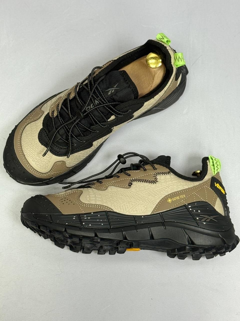 кроссовки reebok,кроссовки reebok zig kinetica ii edge,кроссовки,мужской кроссовки,кроссовки брендовые