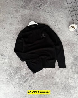 Свитер