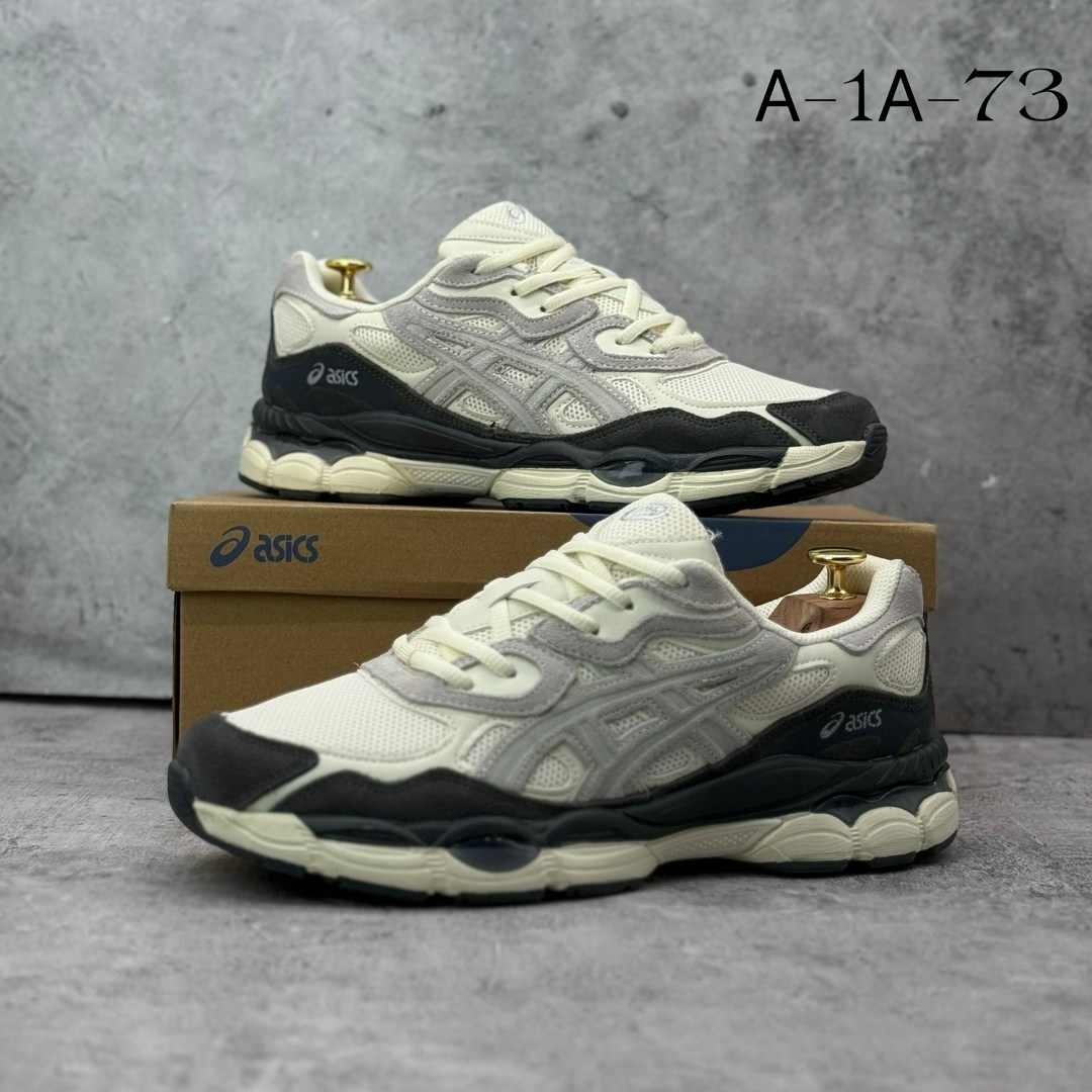 кроссовки asics gel kahana 8,кроссовки,кроссовки asics gel,кроссовки asics,мужские кроссовки asics