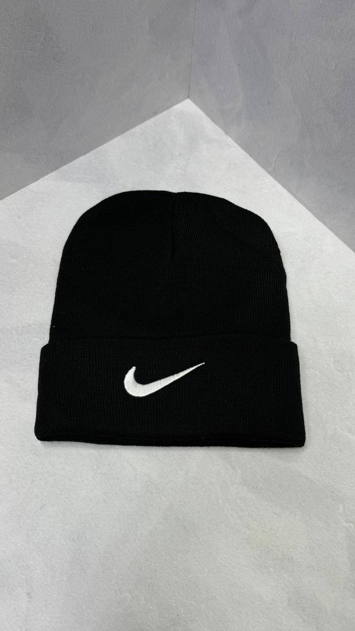 шапка найк,шапка nike,шапка мужская найк,головной убор найк,зимняя шапка найк