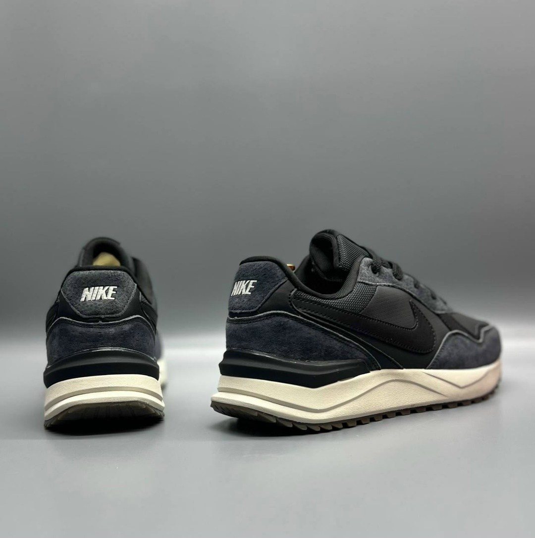 кроссовки мужские nike,кроссовки найк,кроссовки nike phoenix,кроссовки,кроссовок nike