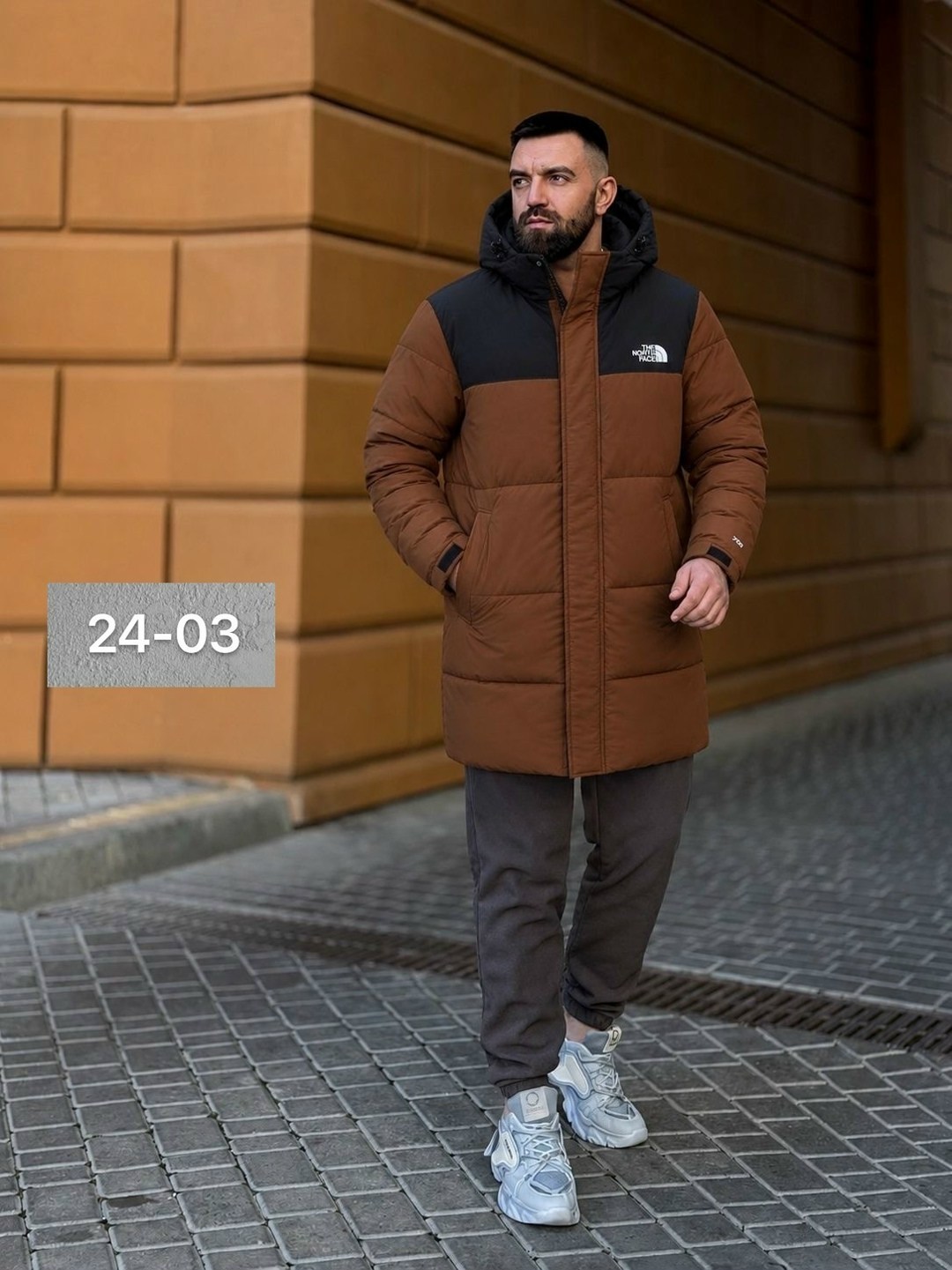 куртка зимняя north face,мужская зимняя куртка,зимняя куртка the north face мужская,the north face длинный мужской пуховик,куртка мужская