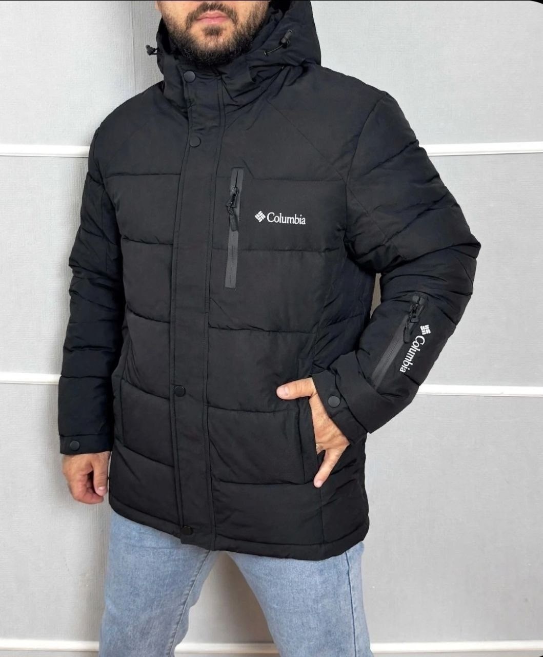 куртка мужская зимняя columbia,горнолыжная куртка мужская зима columbia original,куртка мужская columbia,куртка columbia,куртка мужская columbia columbia цвет серо-черный