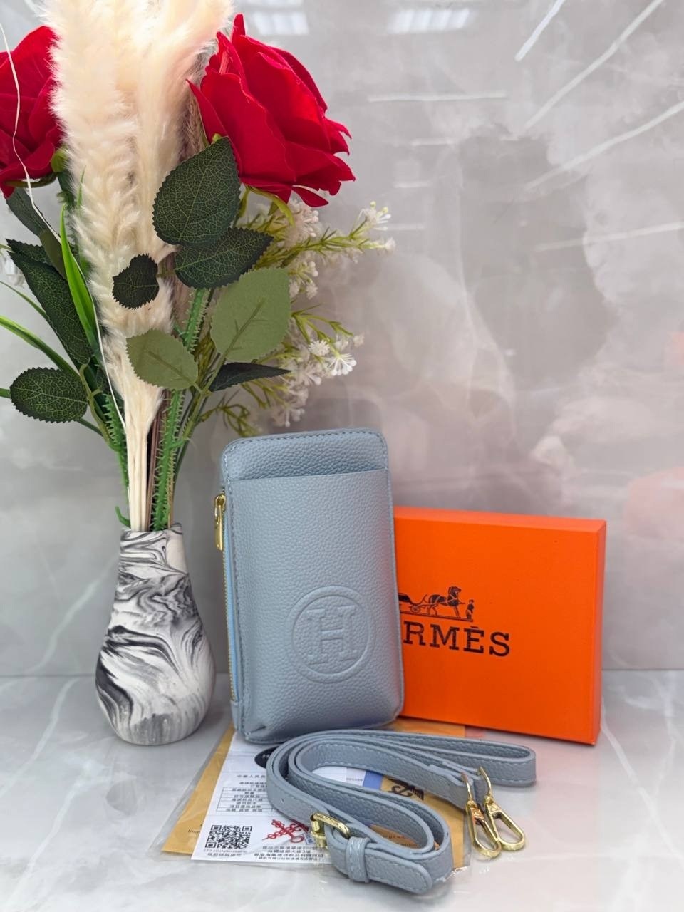 сумка hermes,брендовые сумочки,сумка,сумка женская hermes,сумочка