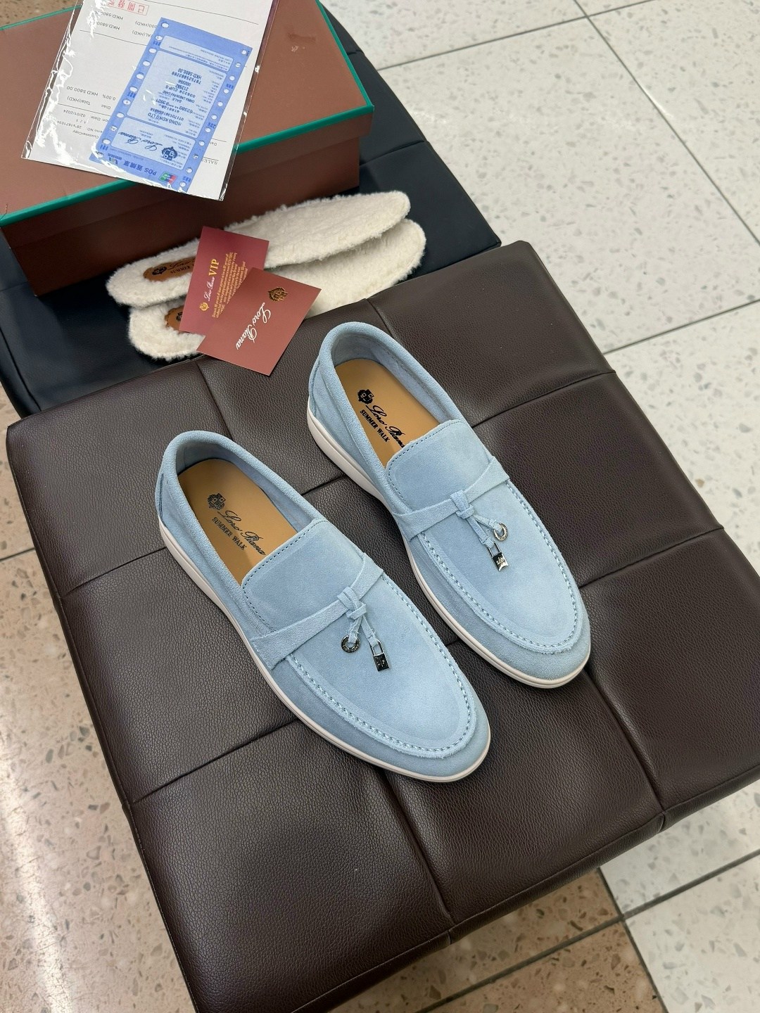 лоферы женские loro piana,лоферы loro piana,,замшевые мокасины лоро пиано,замшевые лоферы loro piana