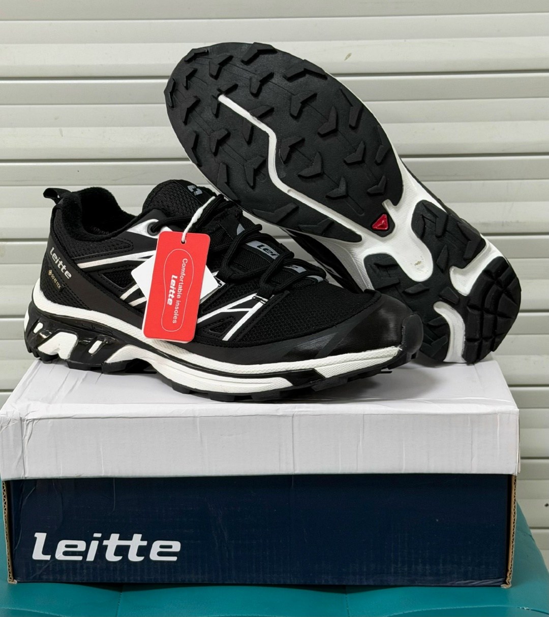 кроссовки salomon,мужские кроссовки salomon,мужской кроссовки,кроссовки salomon xt,кроссовки соломон