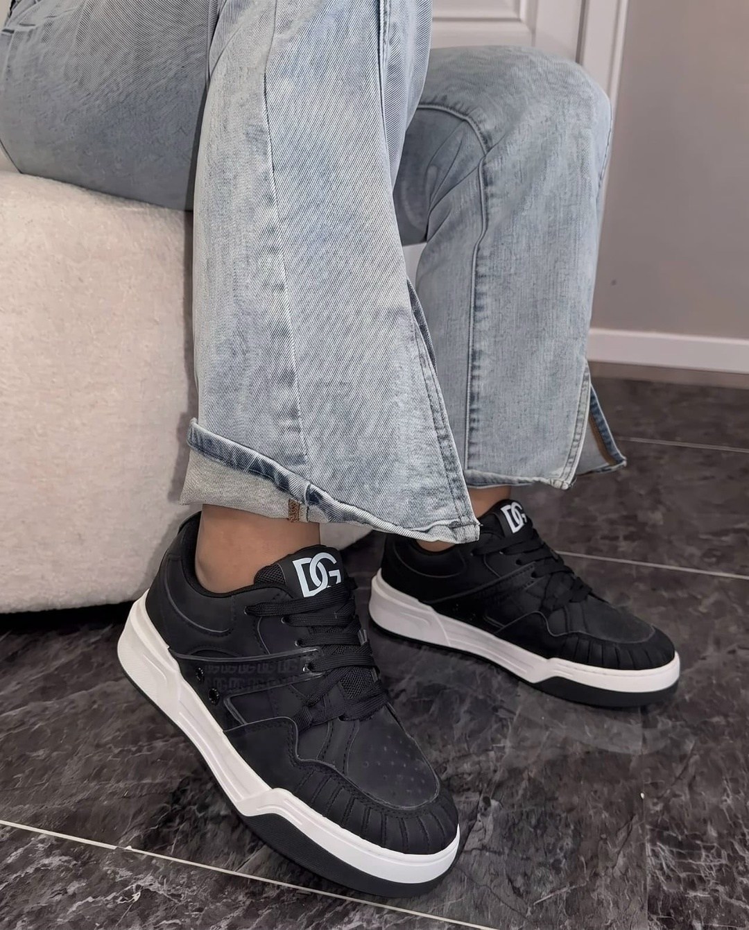 кроссовки,женские кроссовки,кроссовки dc shoes,стильные кроссовки,кроссовки унисекс