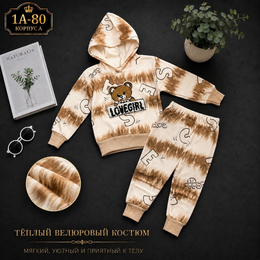 комплект костюм,костюм детский,детские костюмы,комплекты одежды,костюм спортивный для мальчика