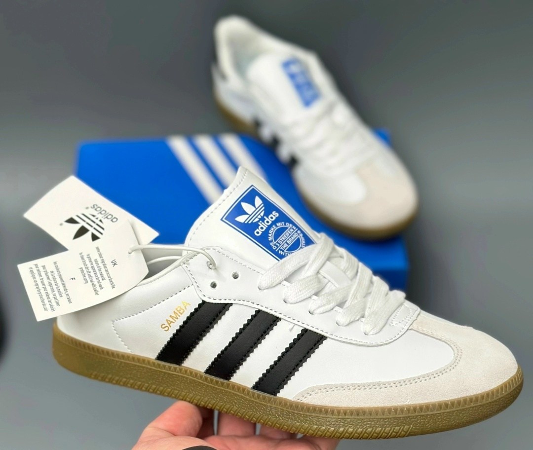 кроссовки adidas samba,адидас самба кроссовки,самбо адидас кроссовки,кеды адидас самба,кеды адидас самба веган