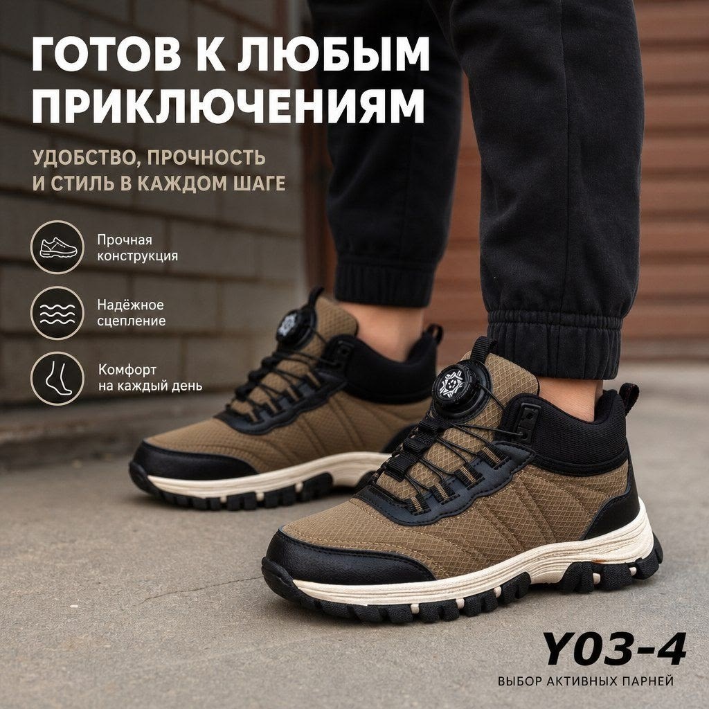 ,ботинки демисезонные,походная ,зимняя ,ботинки