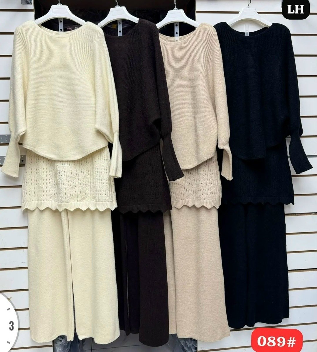 костюм brunello cucinelli,костюм женский,вязаные костюмы,костюм двойка кашемир,брюки комплект