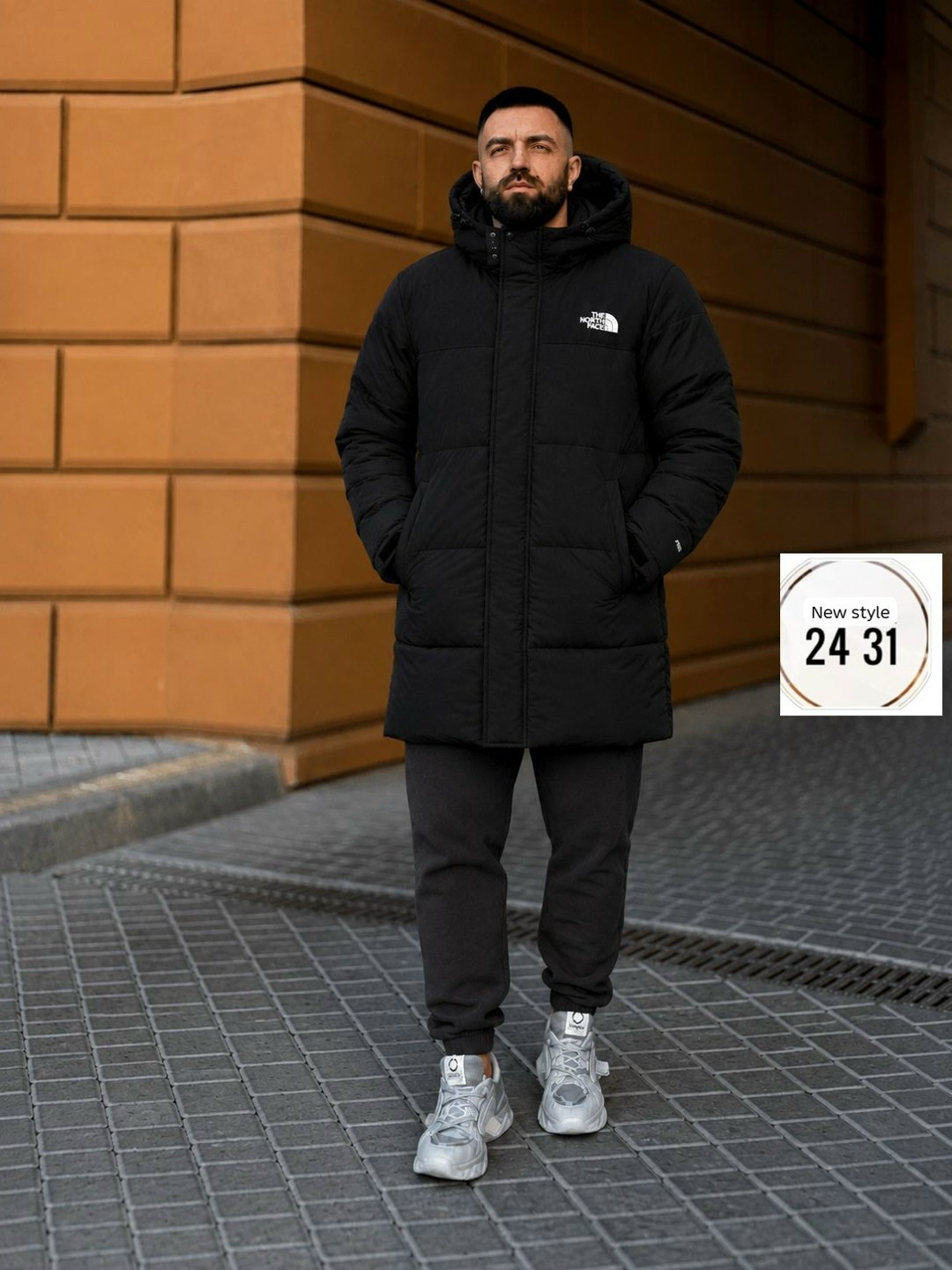 мужская зимняя куртка,пуховик the north face,зимняя куртка,зимняя куртка the north face мужская,куртка зимняя the north face
