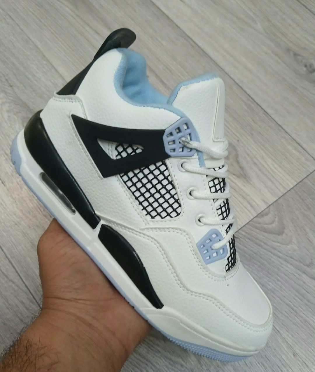мужской кроссовки,кроссовки nike air jordan 4,зимние кроссовки nike air jordan 4,кроссовки женскиe,мужская  кроссовки