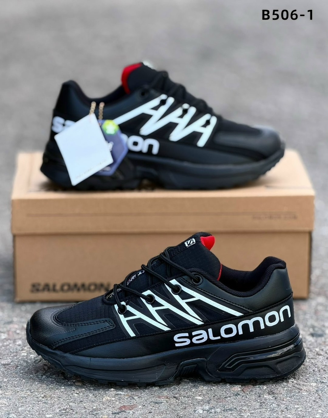 кроссовки salomon,мужские кроссовки salomon,кроссовки salomon xt,кроссовки,salomon зимние кроссовки