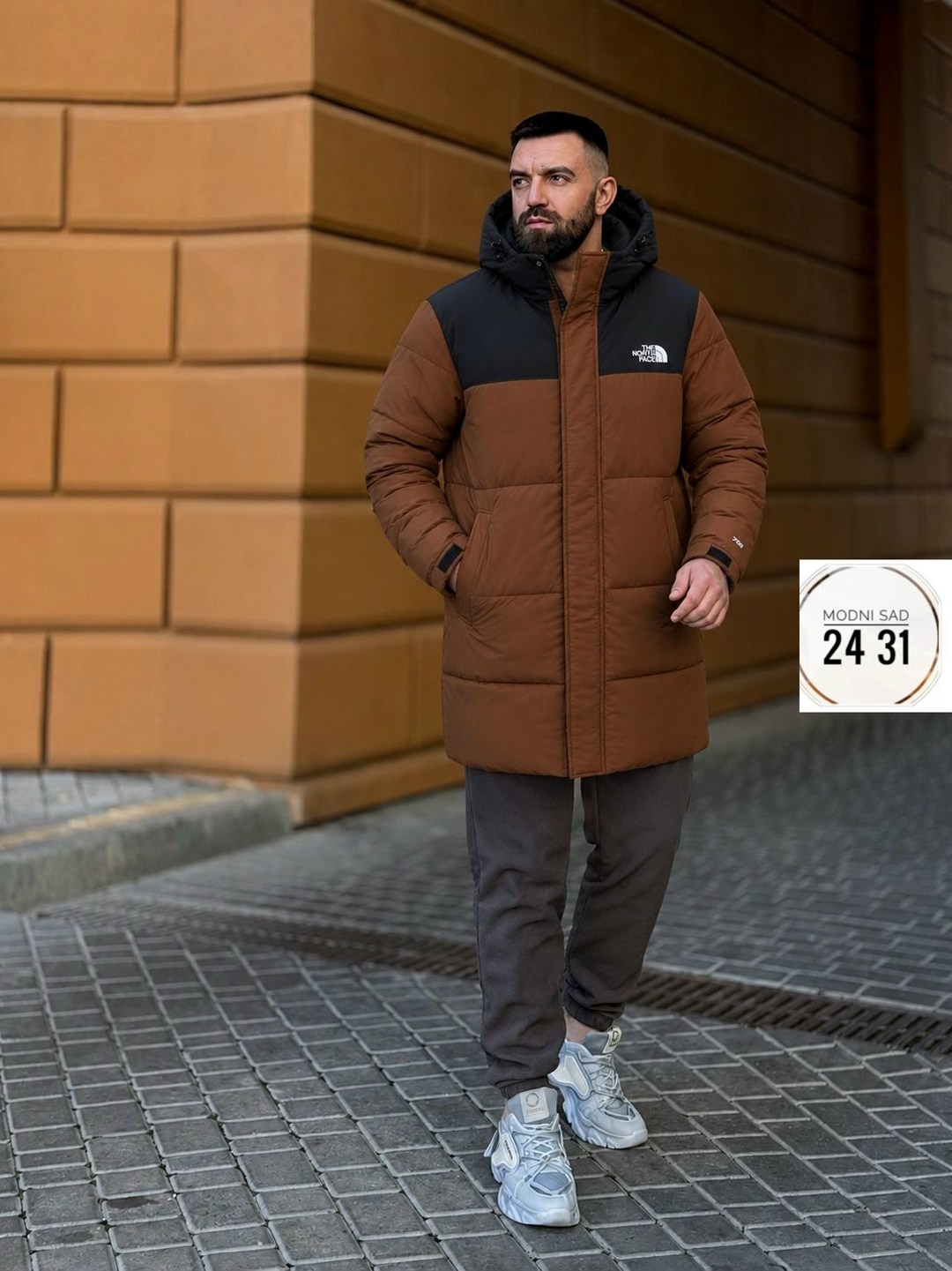 зимняя куртка the north face мужская,куртка зимняя the north face,мужская зимняя куртка,мужские пуховики the north face,the north face куртка мужская