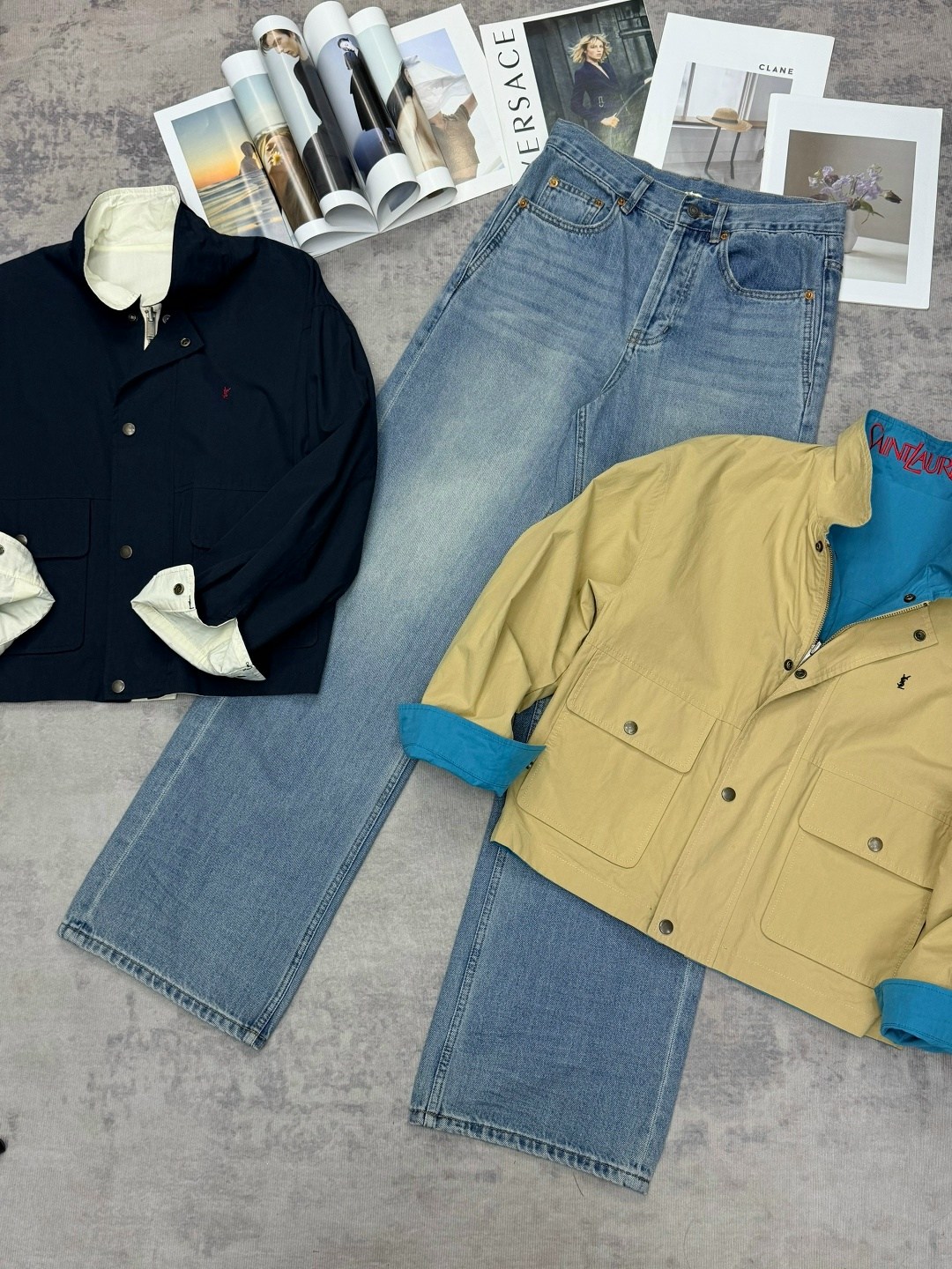 polo ralph lauren куртка,polo ralph lauren jacket,бомбер ralph lauren,куртка,куртка бомбер