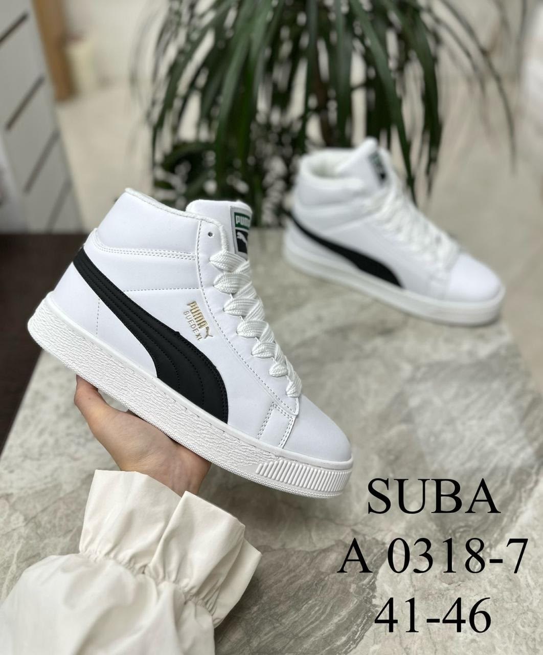 мужские зимние кроссовки nike air force 1 mid 'black',кроссовки nike air force 1 зимние,кроссовки nike air force 1 mid a117034 black зимние с мехом,зимние кроссовки nike air force,зимние кроссовки nik