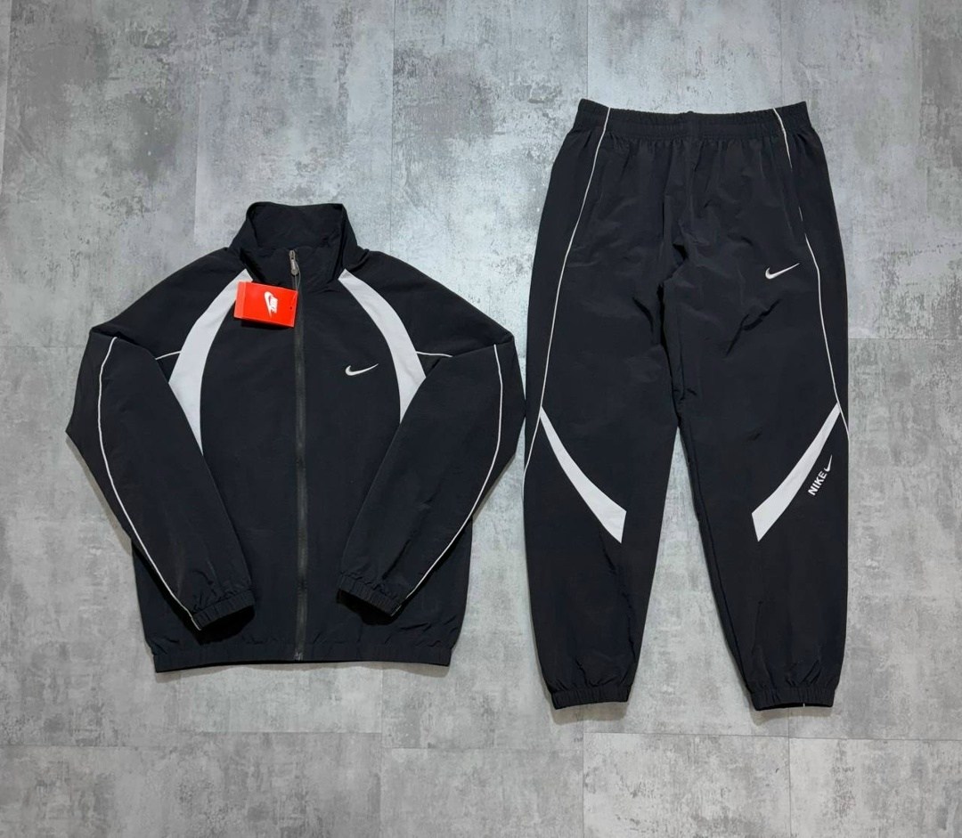 костюм спортивный nike,костюм спортивный мужской nike,спортивный костюм club lnd wvn trk nike,nike найк мужской спортивный костюм bv3025,костюм спортивный nike sportswear suit bv3025-411
