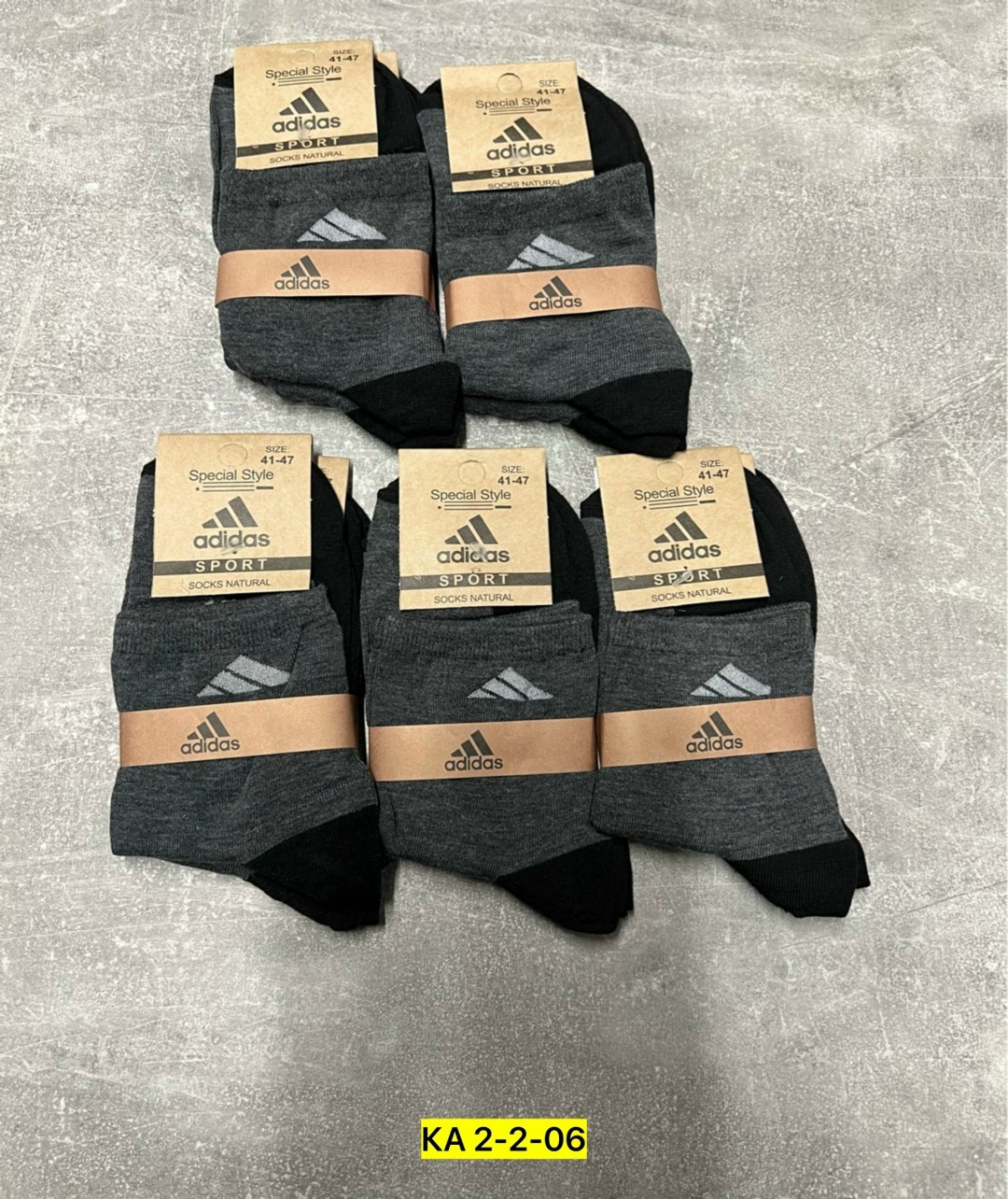 носки мужские,носки мужские adidas,носки мужские 10 пар,комплект носки мужские,носки мужские спортивные