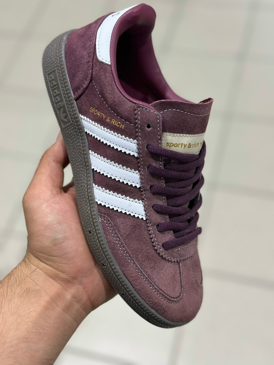 кроссовки adidas spezial,,adidas бордовые замшевые кеды spezial для женщин,адидас бордовые,адидас самба бургунди