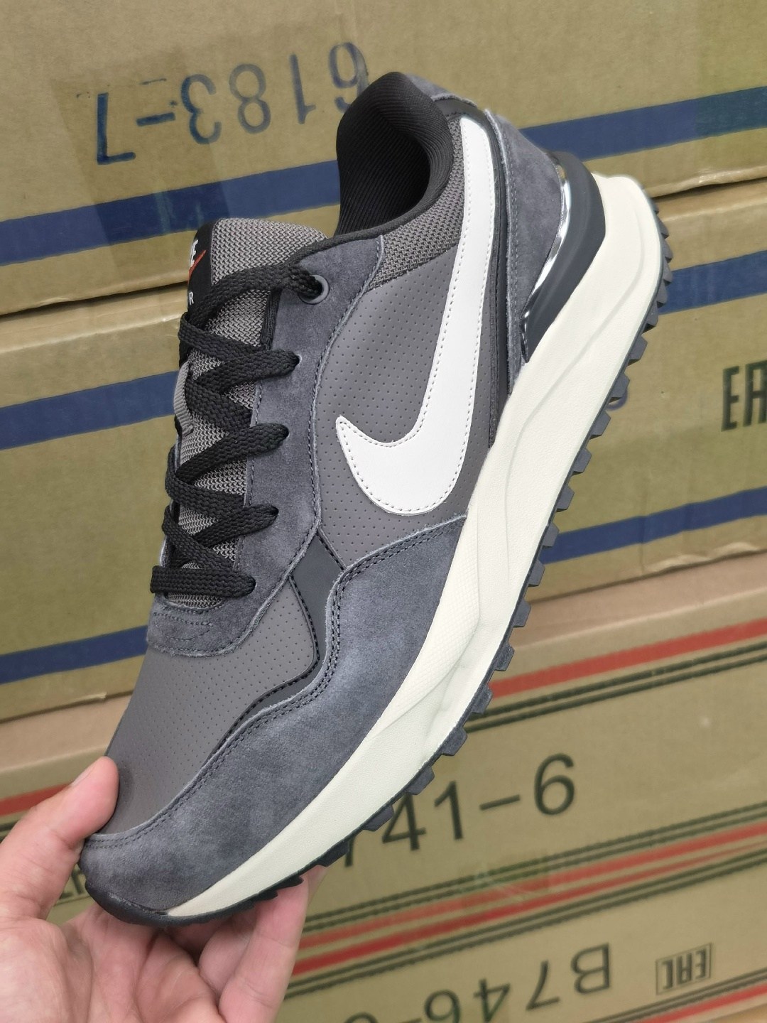 кроссовки,кроссовки мужские,кроссовки натуральные,кроссовок,nike air pegasus 83