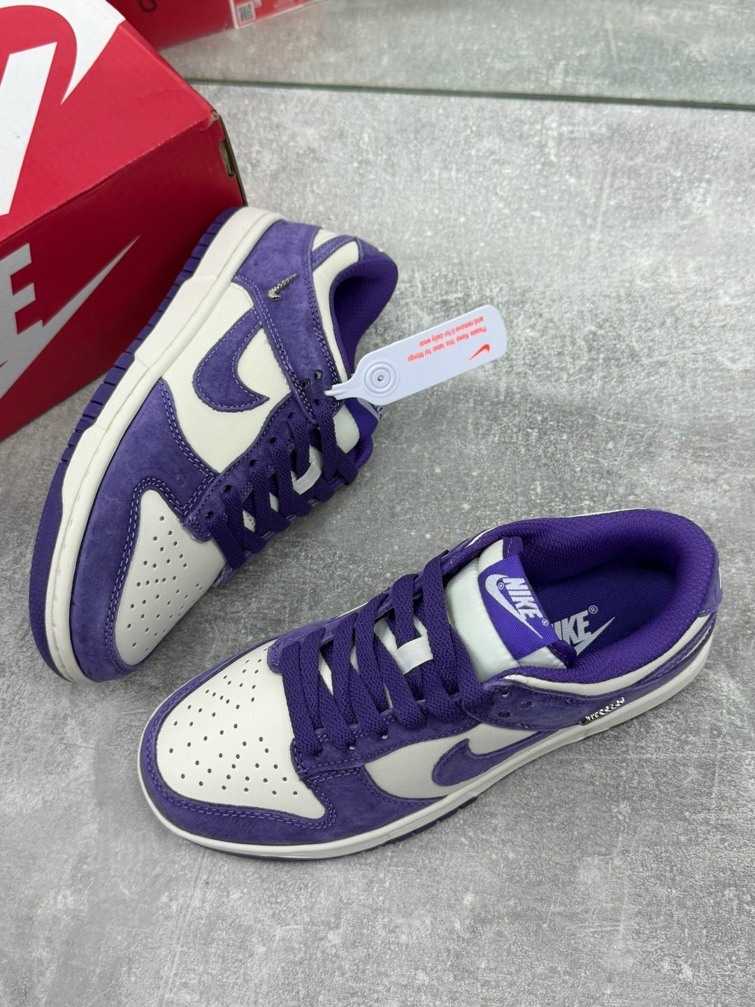 nike dunk low,кроссовки,данки найк фиолетовые,женские кроссовки,кроссовки мальчику