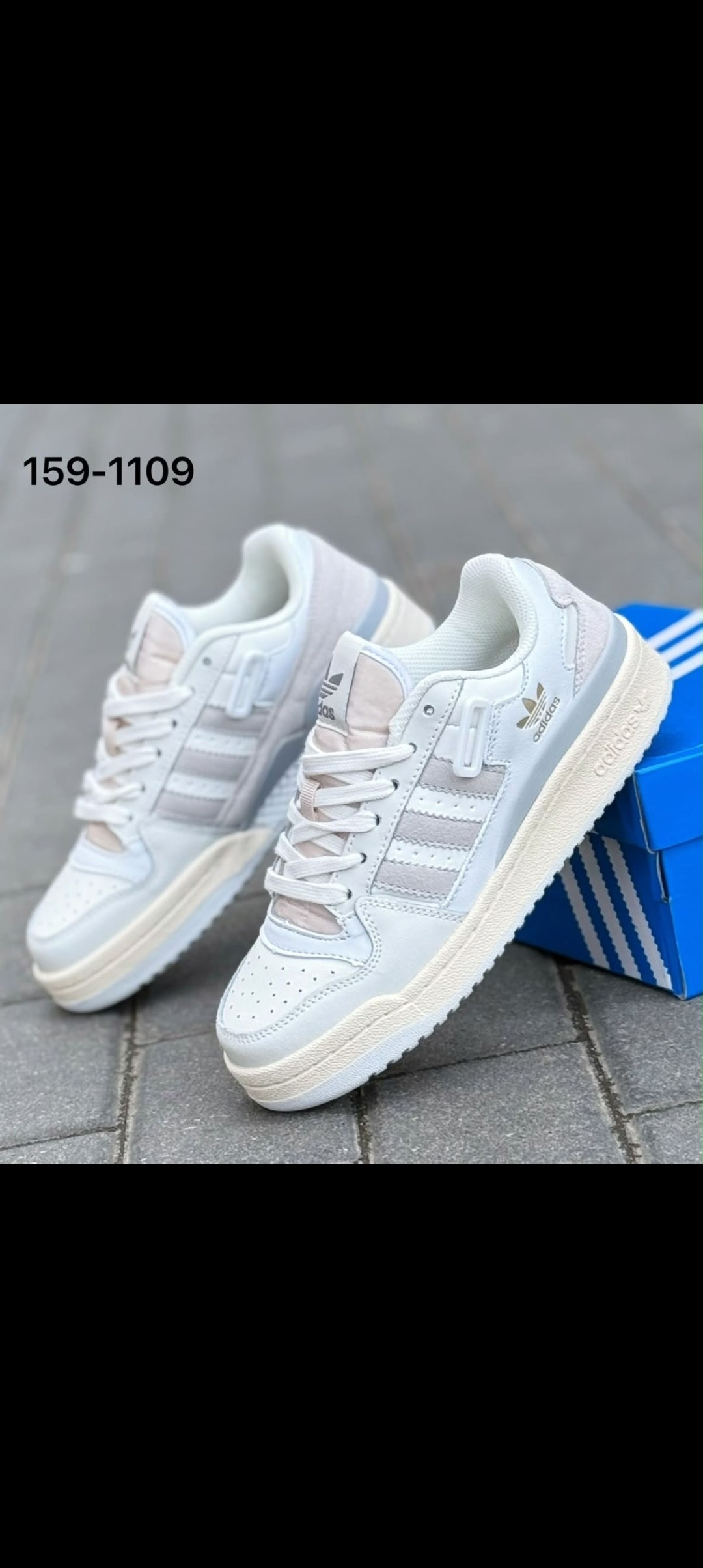 кроссовки adidas,кроссовки женские adidas,кроссовки адидас,кроссовки адидас модели 2026,