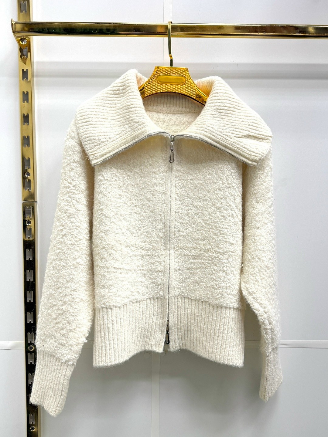 кофта женская,кардиган на молнии,трендовый джемпер на молнии dina style,кардиган на замке,вязаные кардиганы