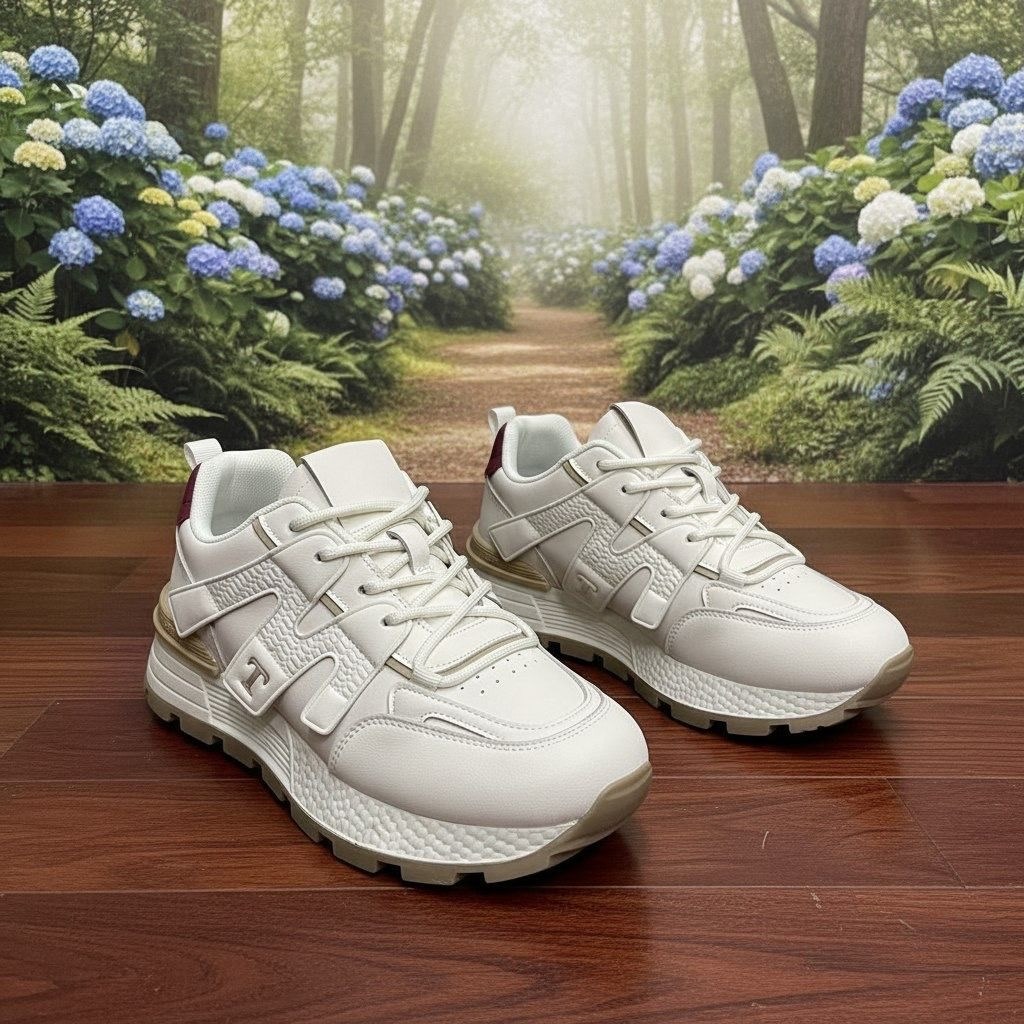 new balance 574 кроссовки,кроссовки new balance,кроссовки женские new balance,кроссовки,женские кроссовки new balance 574