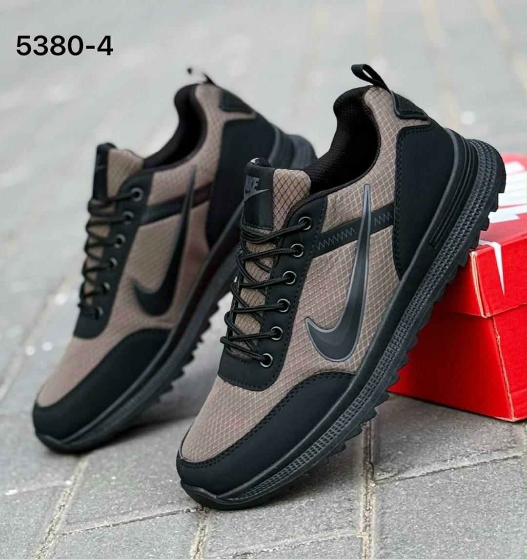 кроссовки,мужской кроссовки,мужские кроссовки nike,кроссовки для мужчин,мужские зимние кроссовки nike а2253-2