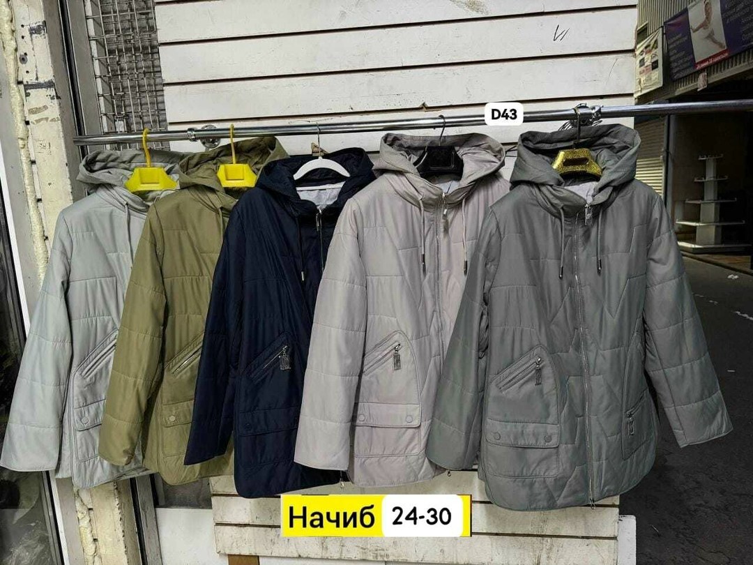 демисезонная куртка,куртка женская,куртка,куртка свободная,демисезонная куртка женская