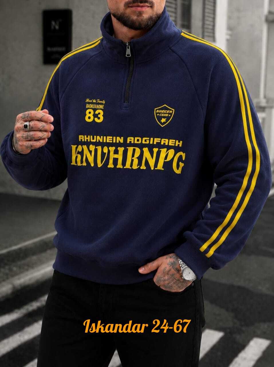 мужская толстовка,свитшот мужская,jacob sartorius sweatshirt,толстовка,толстовки свитшот