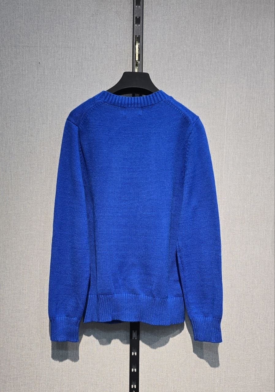 женские свитеры polo ralph lauren,polo ralph lauren свитер,ralph lauren polo bear,джемпер polo ralph lauren,ralph lauren sweater