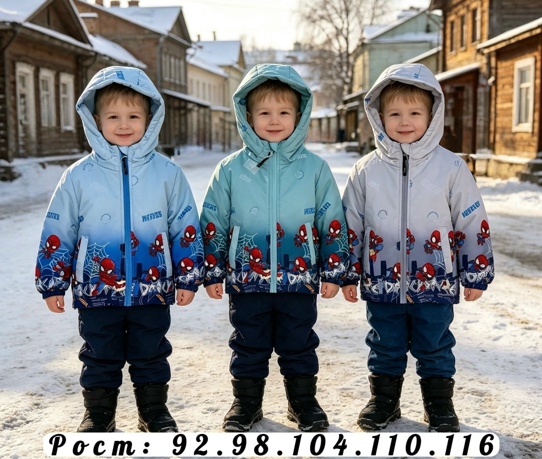 куртка демисезонная,ветровка,куртка детская,куртка демисезонная для мальчик,куртка