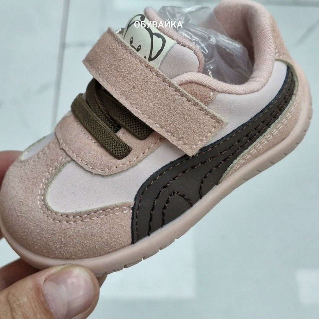 ,кроссовки puma,кроссовки пума для девочек,детские кроссовки,детские кроссовки puma