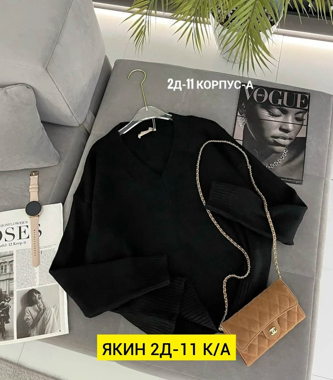 женская кофта,кофта,модные свитера,кофта женская модная,свитер женский кофта