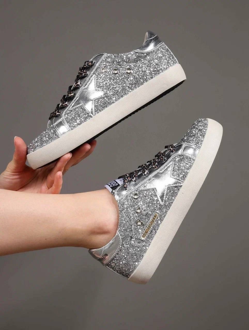 ,голден гус кеды,женские кроссовки golden goose,женские кеды golden goose,кроссовки golden goose