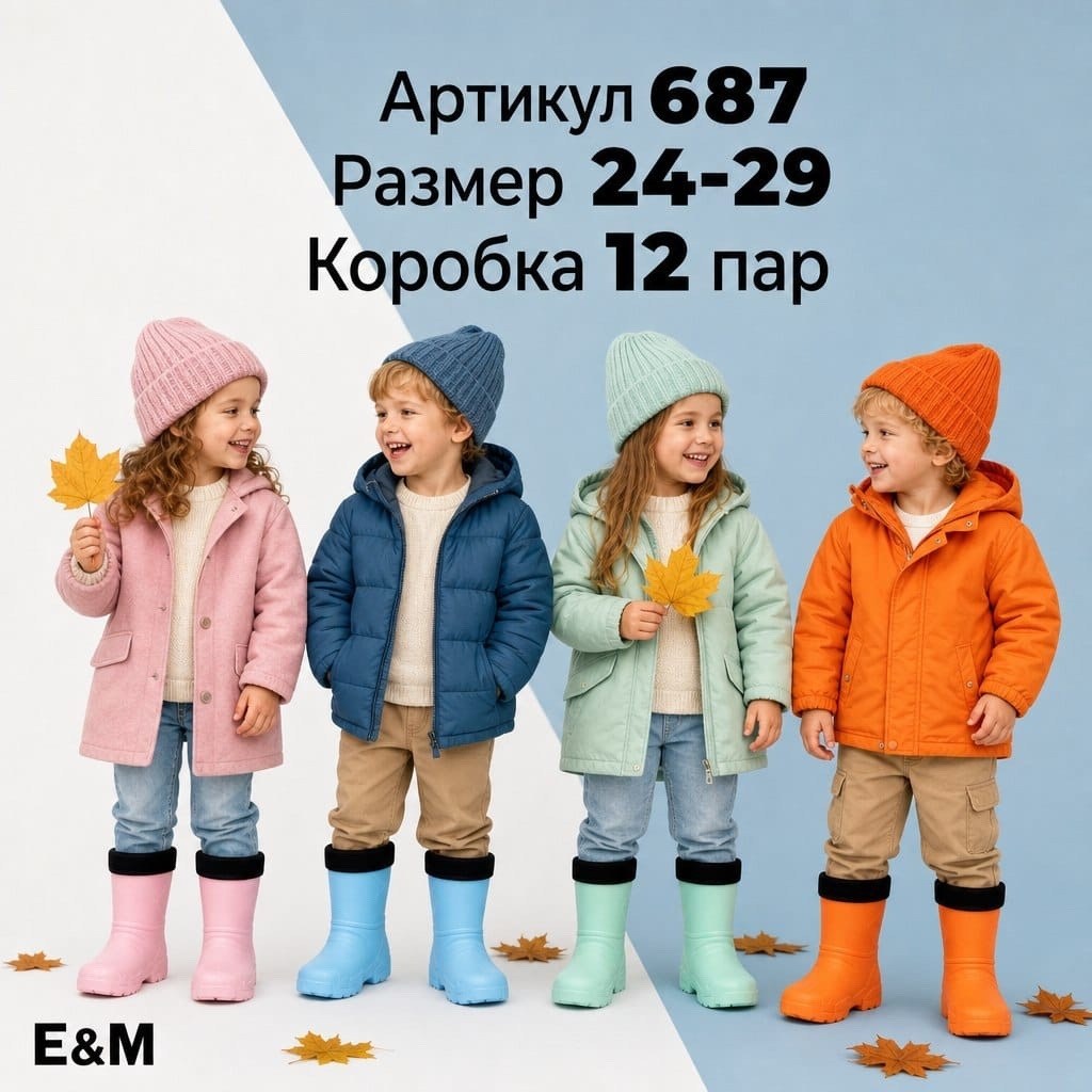 резиновые сапоги,сапоги резиновые норман детские,детские резиновые сапоги,резиновые сапоги детские lemigo,резиновые сапоги nordman