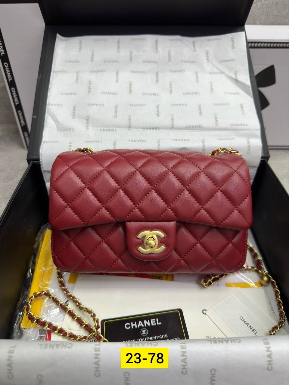 сумка chanel,сумка,белая сумка шанель,сумочка,сумка женская chanel