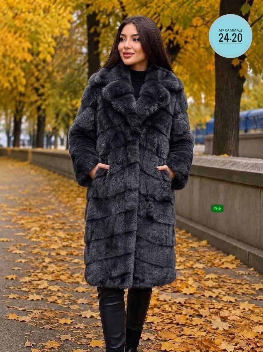 норковая шуба,шуба из норки,шубка,шуба (норка),норковая шуба с капюшоном