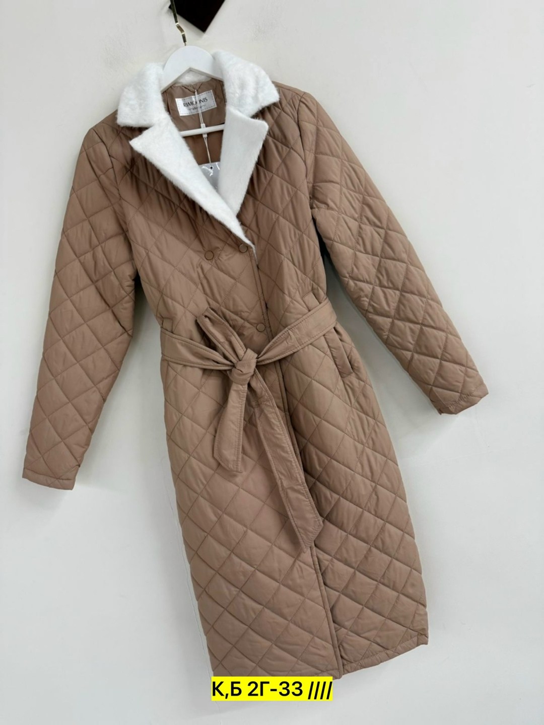 пальто стеганое,пальто стеганое плащ стеганый куртка женская весна dh fashion,пальто стеганое женское,пальто стеганое демисезонное,пальто стеганая женская удлиненная