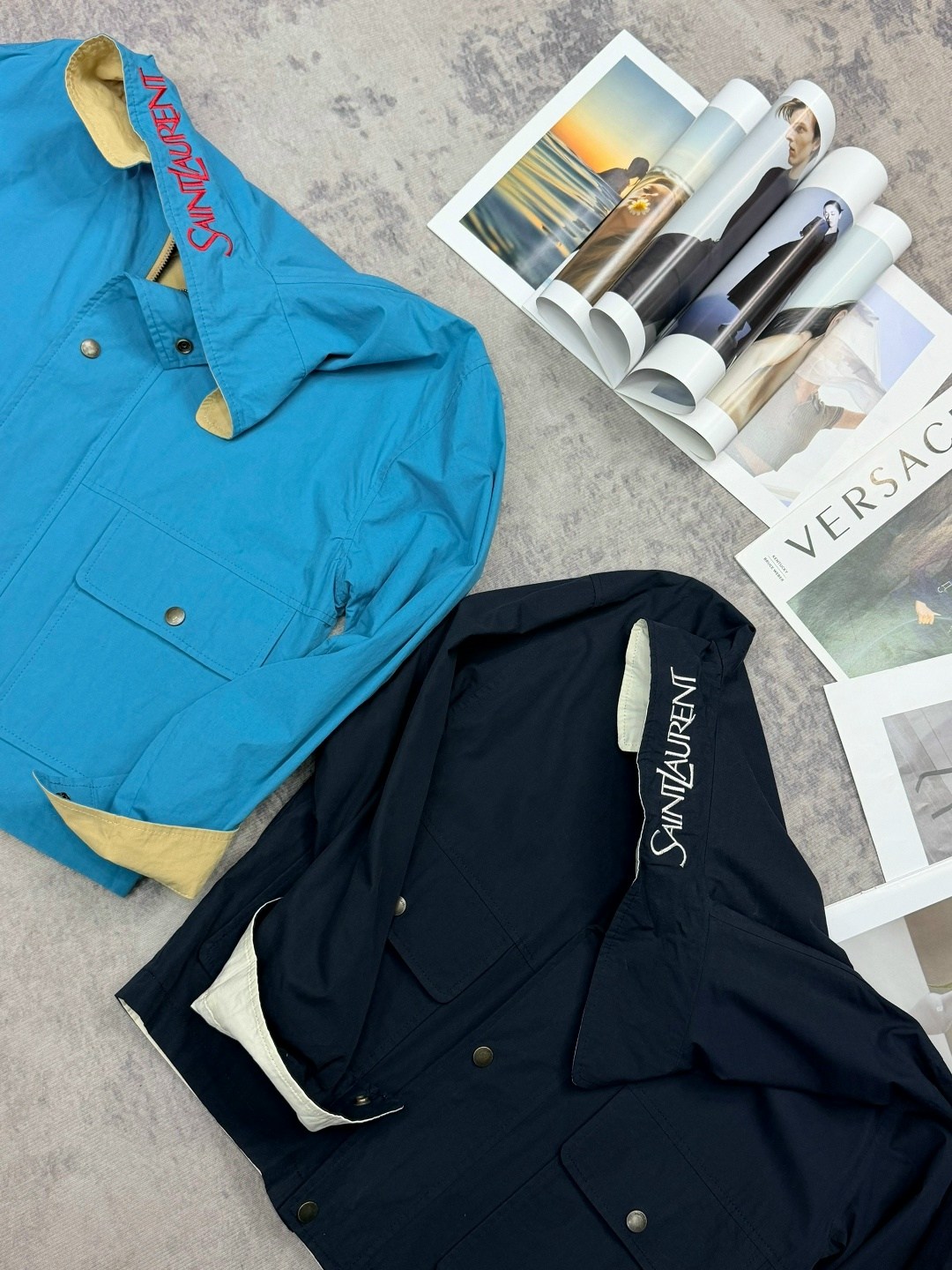 polo ralph lauren куртка,polo ralph lauren jacket,бомбер ralph lauren,куртка,куртка бомбер