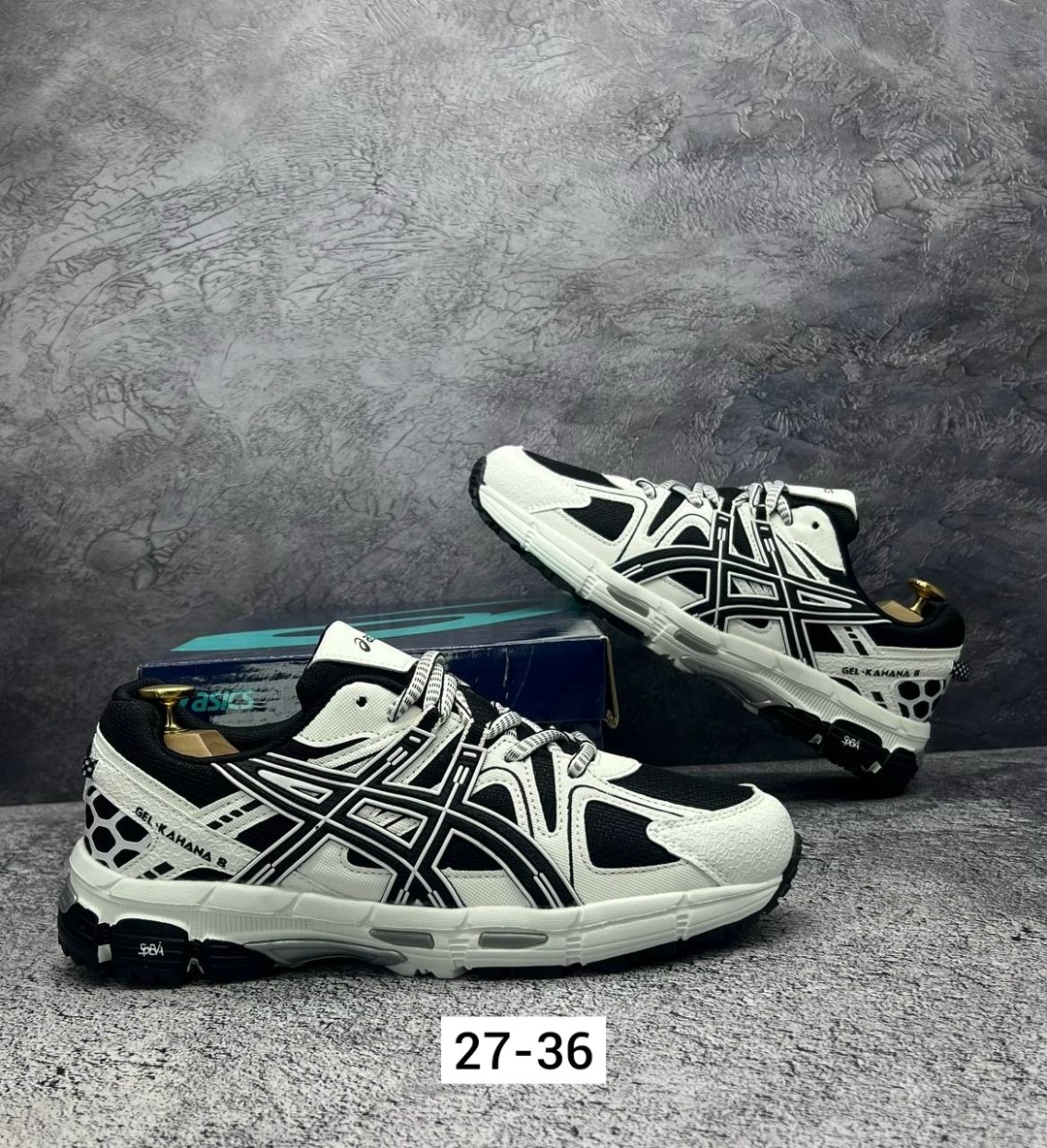 кроссовки мужские asics gel kahana 8,кроссовки asics gel kahana 8,кроссовки мужские asics,кроссовки,кроссовки asics
