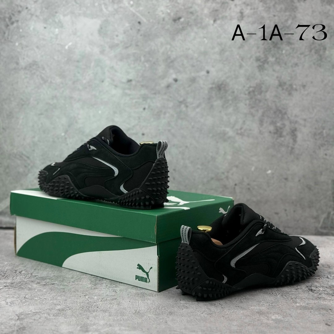 puma кроссовки мужские,puma кроссовки,черные кроссовки puma,кроссовки женские puma,кроссовки унисекс puma