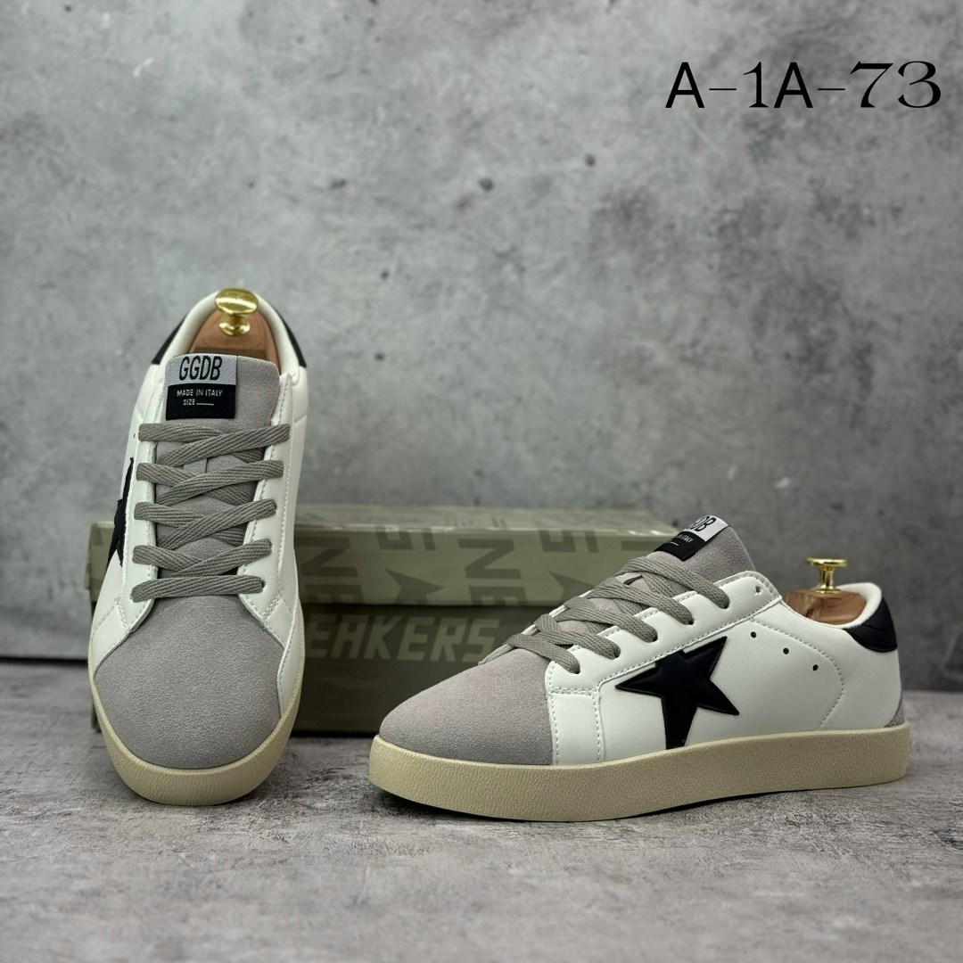 ,кеды golden goose,кроссовки кеды,стильные кроссовки,кроссовки golden goose