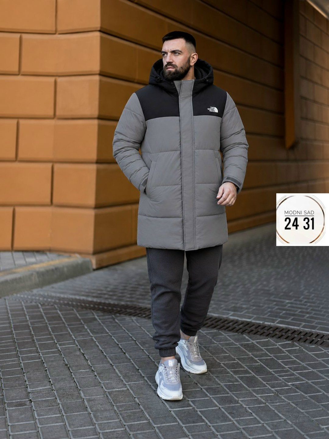 зимняя куртка the north face мужская,куртка зимняя the north face,мужская зимняя куртка,мужские пуховики the north face,the north face куртка мужская
