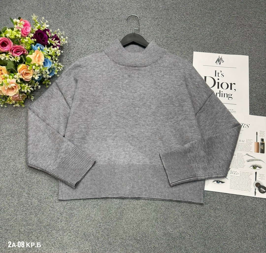 свитер вязаный оверсайз с горлом кк fashion,свитер женский,свитер оверсайз с горлом легкий теплый vale vi,женская кофта,свитер кофта