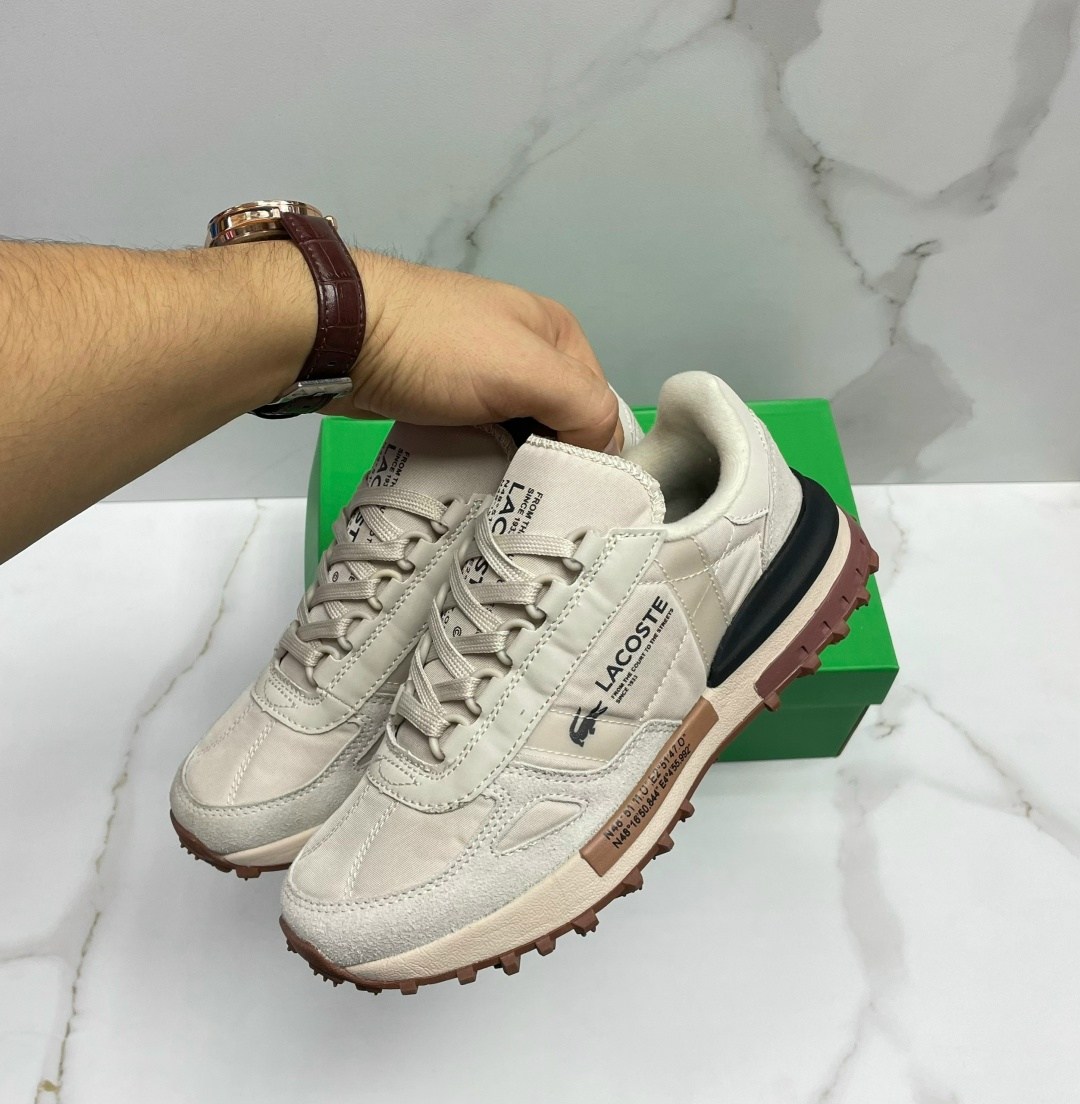 ,кроссовки женские,кроссовки lacoste,кроссовки lacoste elite active,мужской кроссовки